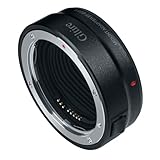 EF-EOS Rレンズアダプター、Canon EF/EF-SレンズからRFマウントカメラ用オートフォーカスマウントアダプター、Canon R5 R6 R7 R8 R10 R50 R100 RP R3に対応
