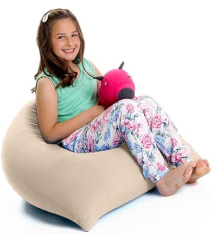 Amazon.co.jp: Yogibo Pyramid (ヨギボー ピラミッド) フラミンゴ 座椅