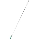 Amazon Co Jp スマイルキッズ 電気 紐 寝ながら 巻き取りコード Ahs 402 ホーム キッチン