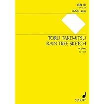 武満徹 3冊 Amazon.co.jp: 武満徹全集 第3巻 映画音楽(1) : 武満徹全集編集室: 本