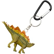 (未使用･未開封品)　ワイルドエッグ ブラキオサウルス f4u0baa 未使用・未開封品) ワイルドエッグ ブラキオサウルス f4u0baa 未