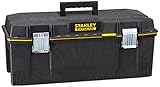 STANLEY 工具箱 700×380×285 1-93-935