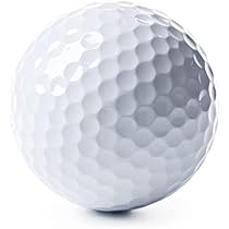 ■新品■　ゴルフボール色々　68個 Amazon.co.jp: Srixon メンズ Z-Star Divide ゴルフボール '23