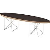 インテリア 家具 便利 おしゃれ ローテーブル(エリプス) スチール PT-950