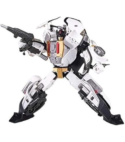 トランスフォーマー クラシック [デラックス サイズ] ラムジェット bme6fzu トランスフォーマー クラシック [デラックス サイズ] ラム