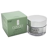 【クリニーク クリーム】リペアウェア スカルプティング ナイト クリーム ５０ｍｌ