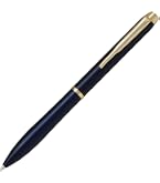 Pilot パイロット ライズ 油性ボールペン
