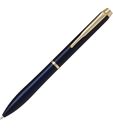Amazon | Pilot パイロット 油性ボールペン ライズ 細字0.7mm スター
