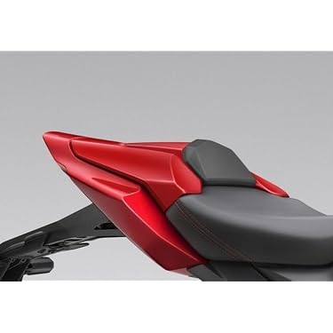 Amazon.co.jp 人気ギフトランキング: バイク用リア・シートカウル で