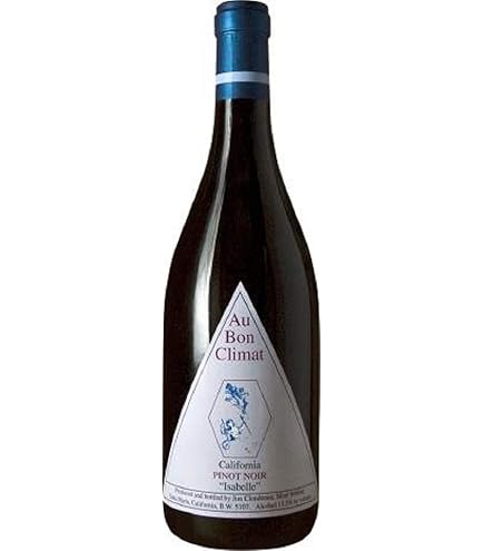 Amazon.co.jp: 2021 ガンテンバイン ピノ ノワール 赤ワイン 辛口