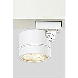 リクシル　TOEX　12V　美彩　ダウンスポットライト　DNSP-G3型 15°　LED　8 VLH16 JW　『リクシル　ローボルトライト』　『エクステリア照明 ライト』 ホワイト