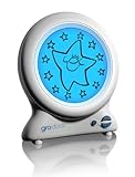 The Gro Company Gro-Clock Sleep Trainer by The Gro Company