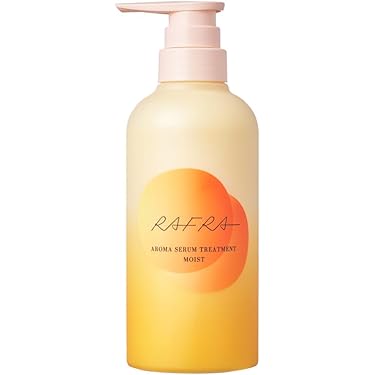 Amazon.co.jp 最新リリース: リンス・コンディショナー の新着