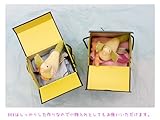 Baby Bunch ベビーバンチ バードハウス ベビー用 パジャマセット 出産ギフト ピンク BBBH1218-PNK