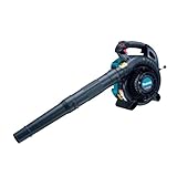 マキタ:エンジンブロワ EUB4250SP