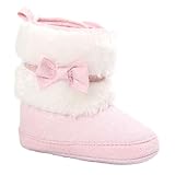 Mikey Store Baby ユニセックス・ベビー カラー: ピンク