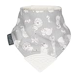 The Neckerchew - Chewy & Co 【You&Me】 [並行輸入品]