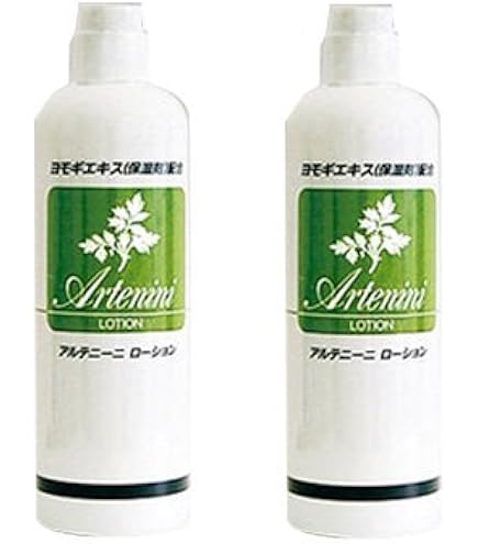 Amazon | メラルーカ Melaleuca セイ ベラ プレミアム クリーム 50ml