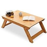 テーブル ローテーブル 北欧 パイン材 木製 天然木 コーヒーテーブル ハニー