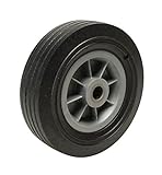 Greenlee 55327 Wheel 1-Pack [並行輸入品]