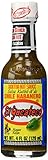 エルYucateco HotソースTripple X湯本120ml エルYucateco HotソースTripple X湯本120ml