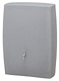 ノーブル　LDA-275L　ライトグレー