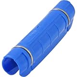 シンセイ ハウスパッカー 50入 25mm