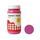 MAGNET PAINT <カラー>アーリーピンク 200ml