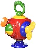 Tolo Activity Play Ball [並行輸入品]