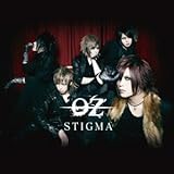 STIGMA(B type)
