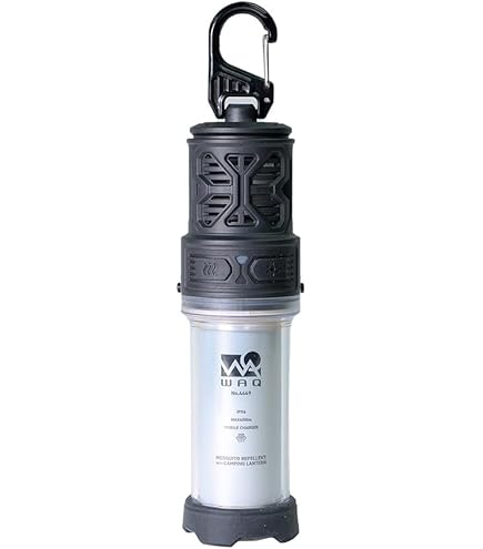 【ケース付き】イワタニ　プリムス　イージーライト　ランタン　おまけ付き♪ ケース付き】イワタニ プリムス イージーライト ランタン おまけ