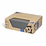 ピグ pig エキストラデューティ ユニバーサルマット ヘビーウェイト 51x38cm 50枚 [MAT174]