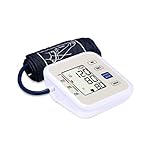 電子血圧計ホーム上腕自動精密インテリジェント声血圧測定機器測定メーターXUAN