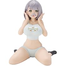 ホロライブ Relax time 白銀ノエル　だんちょむver. ×20体セット Amazon.co.jp: ホロ*ライブ #holo*live IF Relax time 白銀ノエル だん