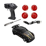 モデルカートイダイキャストビークルおもちゃ1/64スケール斬新な車両子供と大人向けの四輪モデル車車