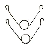 替バネ2本入(AG-1~9) /62-4029-63