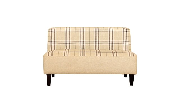 とっておきし新春福袋 Tohma メルク コーナーソファー コーナーソファ Williamsav Com