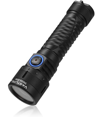 Amazon.co.jp: Jetbeam E26 UV Kunai EDCフラットフラッシュライト懐中