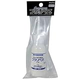 プラリペア ホワイト パウダー Ｐ－３０