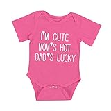 Lutents ベビー服 ロンパース カバーオール 半袖 女の子 カジュアル 快適 着心地良い 歩行服 パジャマ 新生児 出産祝いプレゼント 可愛い オシャレ