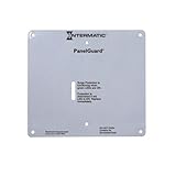 Intermatic ig1240fmp33 Flushmountキットfor ig1240rc3サージ保護ユニット