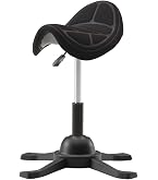 Amazon.co.jp: バランス イージー／部品 バランスラボ (旧サカモト