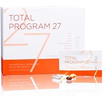 【未開封】 SIMPLISSE パーフェクトダイエットプラス1箱 30袋 SIMPLISSE]パーフェクトダイエット プラス+ | KOBUNSHA SELECT