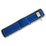 藤井電工 ツヨロン(TSUYORON) 一般高所作業用安全帯 1本つり専用 サポータベルトのみ AL-200-JAN-HD [落下防止 電気工事 高所での安全作業]
