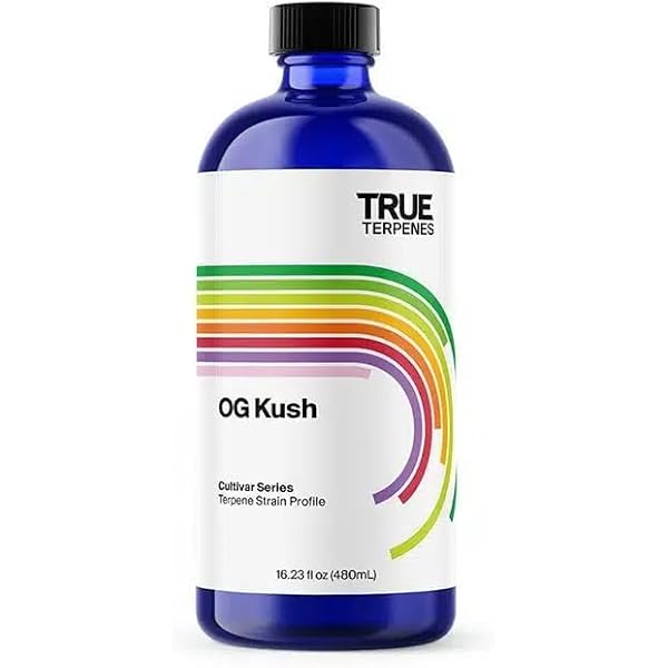 Amazon.co.jp: 精油 テルペン サワーディーゼル オージークッシュ