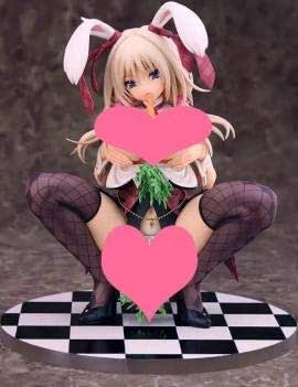 Amazon 新品未使用 ハピメア 弥生 B ルートウィッジ 1 6スケール 塗装済み 完成品 フィギュア フィギュア ドール 通販