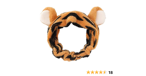 Amazon ティガー くまのプーさん ヘアバンド カチューシャ ヘアアクセサリー ディズニー お土産 東京ディズニーリゾート限定 ヘアアクセサリー おもちゃ Amazon ティガー くまのプーさん ヘアバンド カチューシャ ヘアアクセサリー ディズニー お土産 東京ディズニーリゾート限定 ヘアアクセサリー おもちゃ