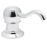 Speakman SI-A101 Transitional Soap Dispenser [並行輸入品]