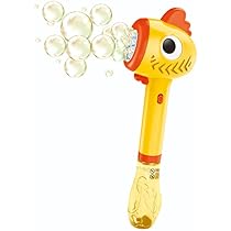 電動式シャボン玉 子供 外遊び バブルマシーン シャボン玉 子供 外遊び 電動式シャボン バブルマシーン 男の子