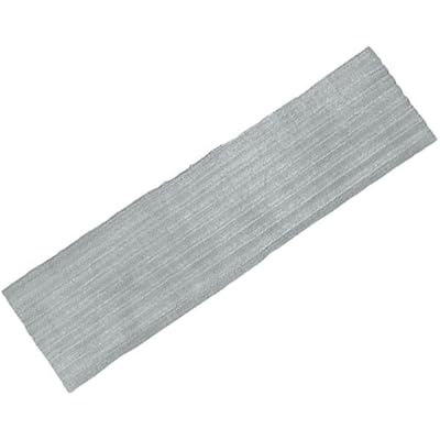 ダイキン 空気清浄機フィルター KAF927A4